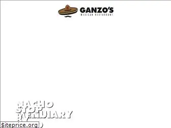 ganzos.com