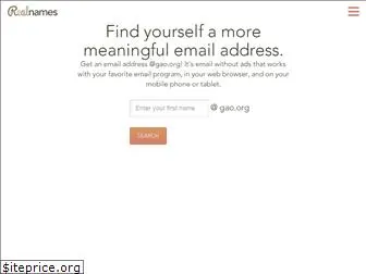 gao.org