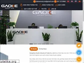 gaokevietnam.com