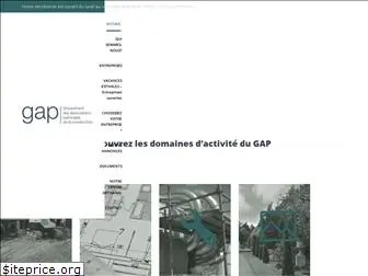 gap-construction.ch
