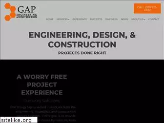 gap-eng.com
