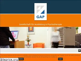 gap-ffm.de