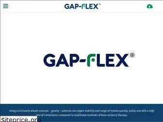 gap-flex.com