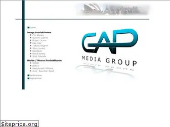 gap-media.com