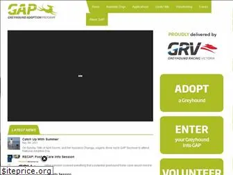 gap.grv.org.au