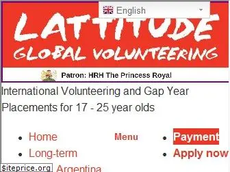 gap.org.uk