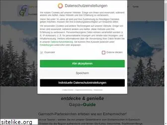 gapa-guide.de