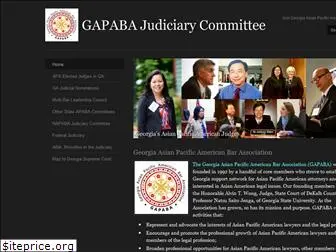 gapabajudiciary.weebly.com
