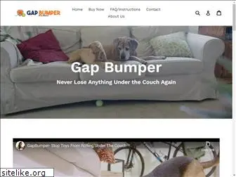 gapbumper.com