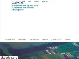 gapcm.org