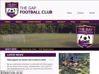 gapfootball.org.au