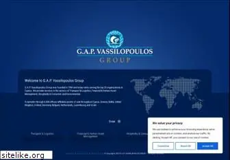 gapgroup.com