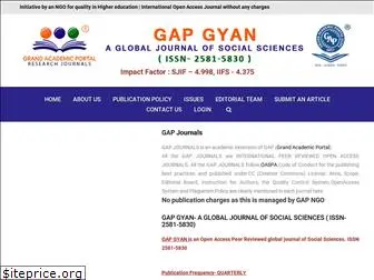 gapgyan.org