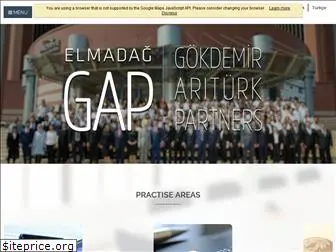 gaphukuk.com