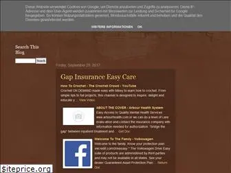 gapinsurancezoheishi.blogspot.com