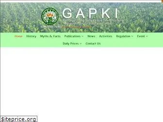 gapkisumut.org