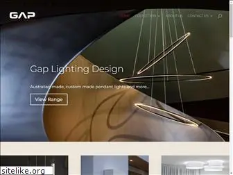 gaplighting.com.au