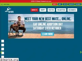 gapnsw.com.au