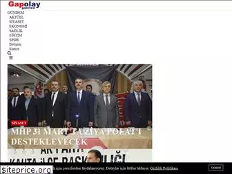 gapolaygazetesi.com