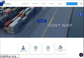 gaports.com