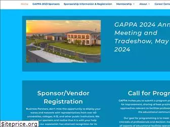 gappa.org