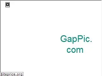 gappic.com