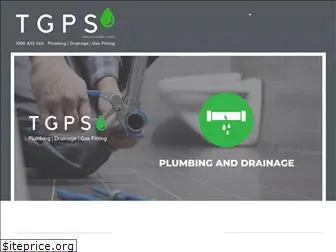 gapplumbing.com.au