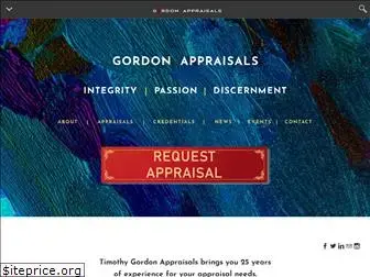 gappraisals.com