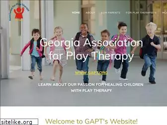 gapt.org