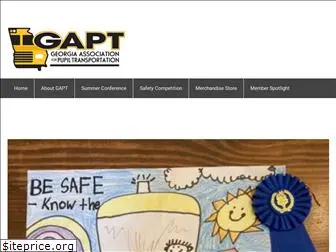 gaptonline.org