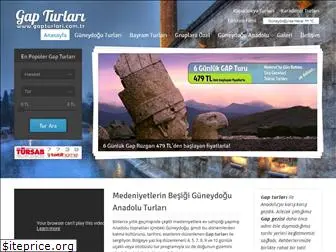 gapturlari.com.tr