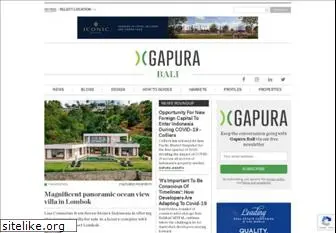 gapurabali.com