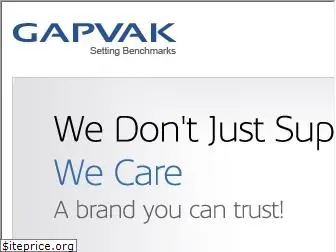 gapvak.com