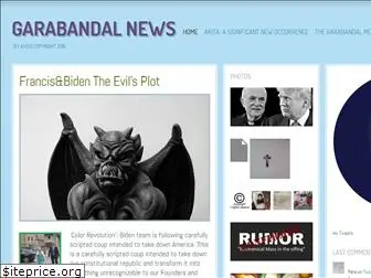 garabandalnews.org