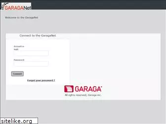 garaga.net