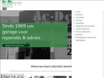 garage-acdc.nl