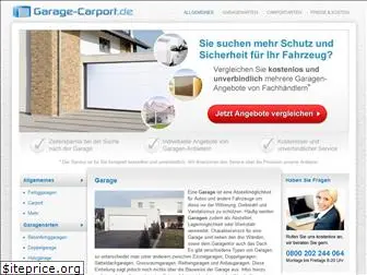 garage-carport.de