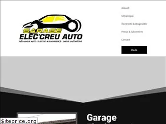 garage-creu.fr