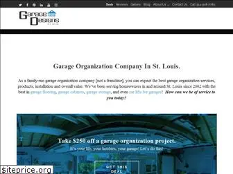 garage-designs.com