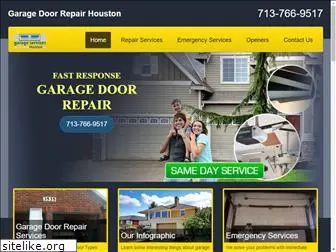 garage-door-services.repair