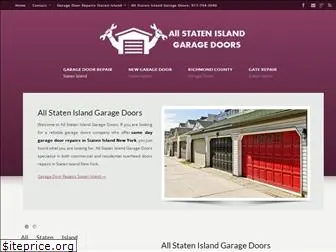 garage-door-staten-island.com