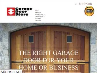 garage-door-store.com