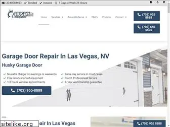 garage-doors-lasvegas.com