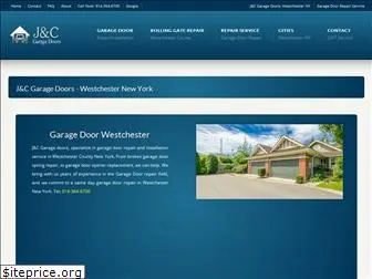 garage-doors-westchester-ny.com