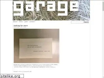 garage-g.de