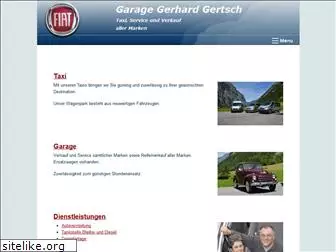 garage-gertsch.ch