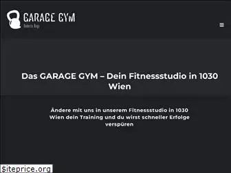 garage-gym.at