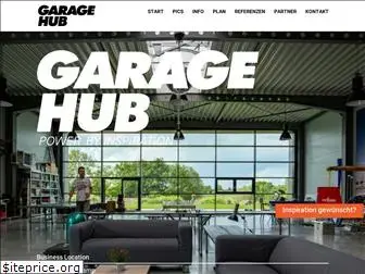 garage-hub.de