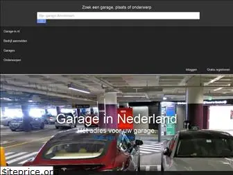 garage-in.nl
