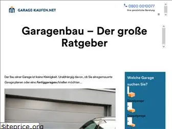 garage-kaufen.net